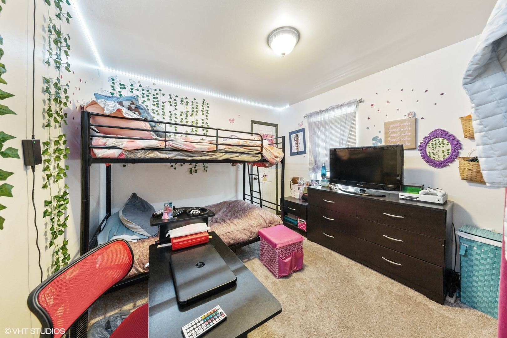 5438 West Iowa Street Chicago, IL 60651 - Photo 12 of 15