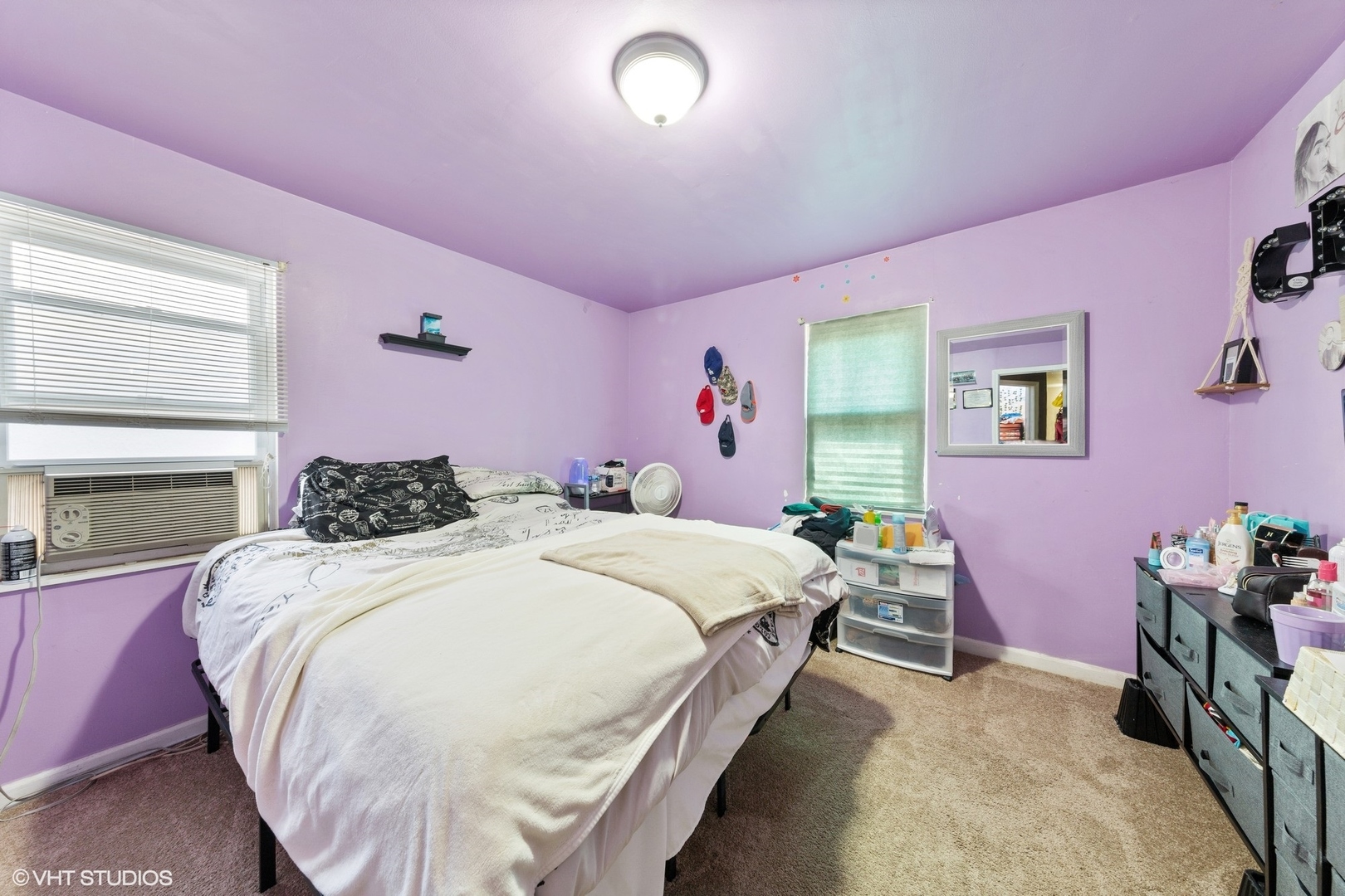 5438 West Iowa Street Chicago, IL 60651 - Photo 13 of 15