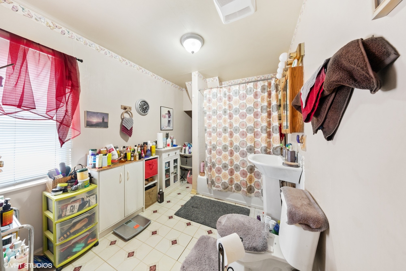 5438 West Iowa Street Chicago, IL 60651 - Photo 14 of 15