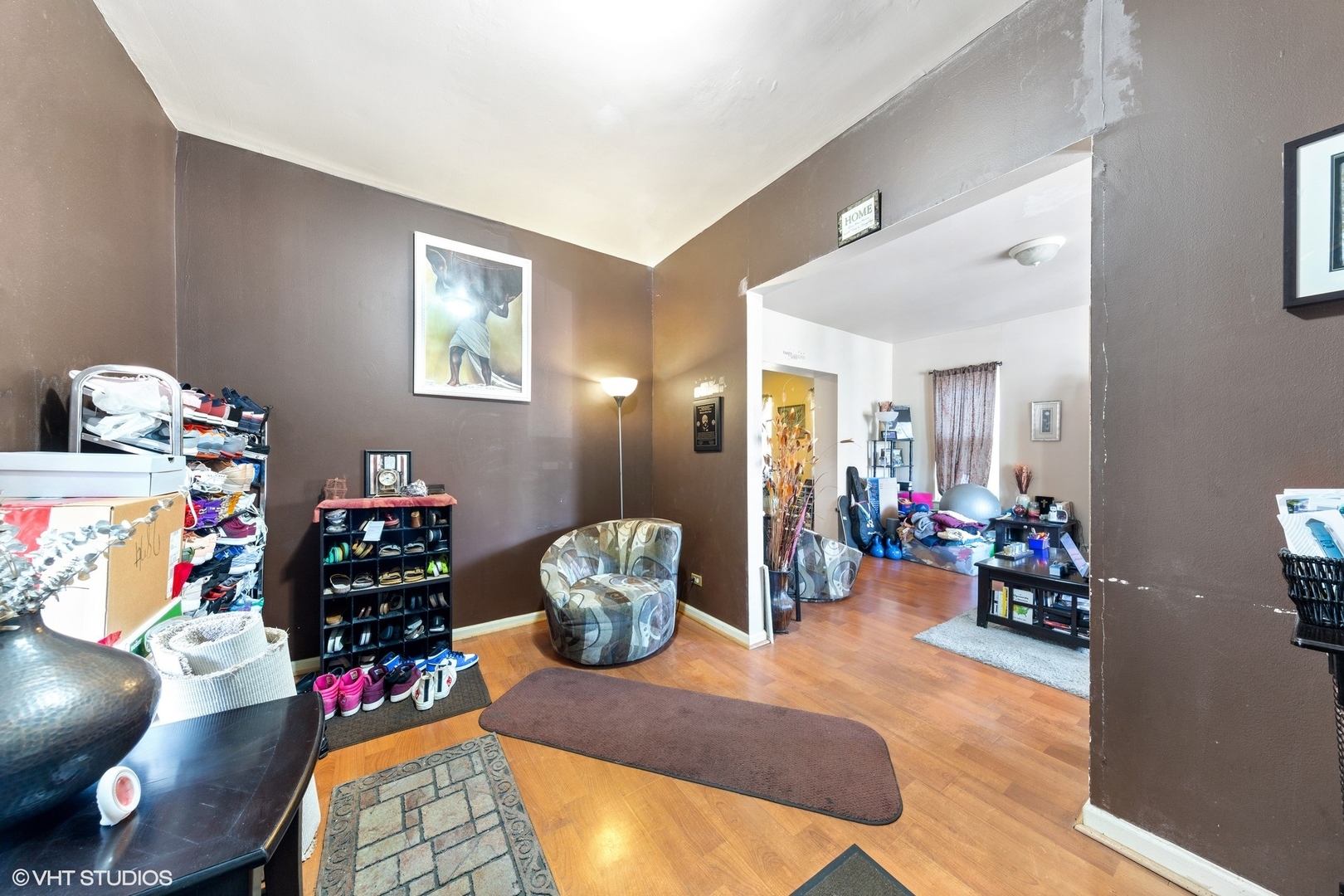 5438 West Iowa Street Chicago, IL 60651 - Photo 5 of 15
