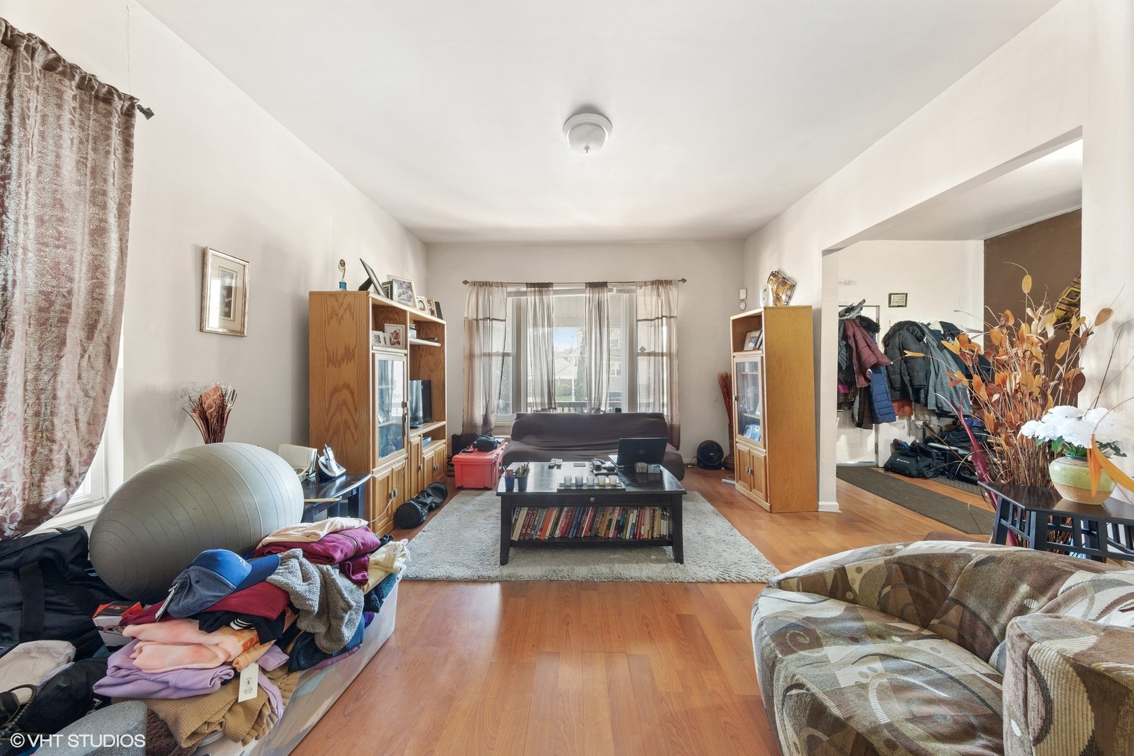 5438 West Iowa Street Chicago, IL 60651 - Photo 6 of 15