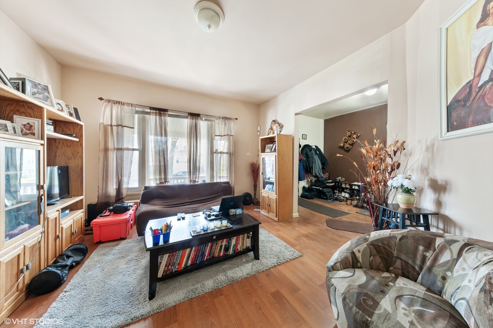 5438 West Iowa Street Chicago, IL 60651 - Photo 7 of 15