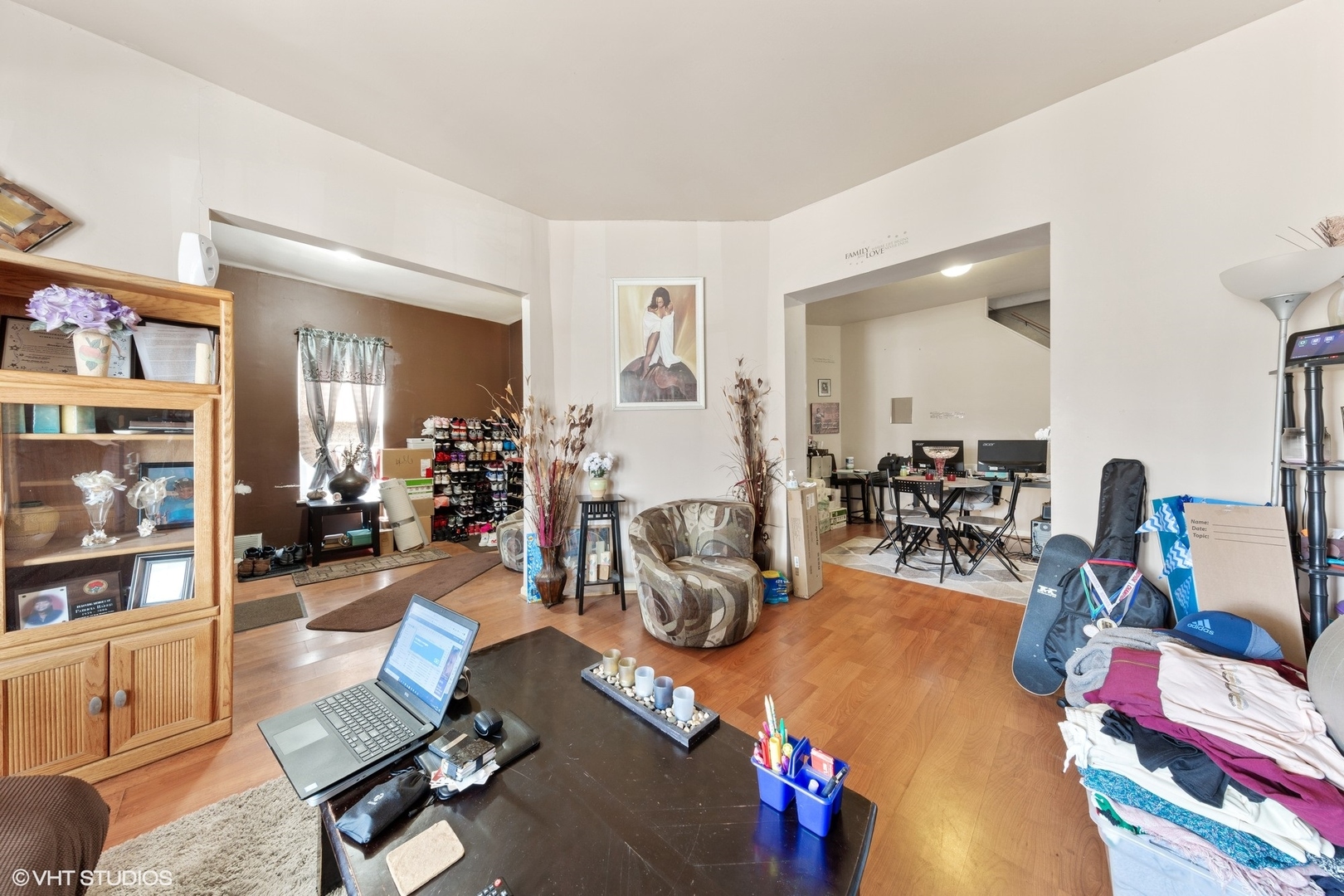 5438 West Iowa Street Chicago, IL 60651 - Photo 8 of 15