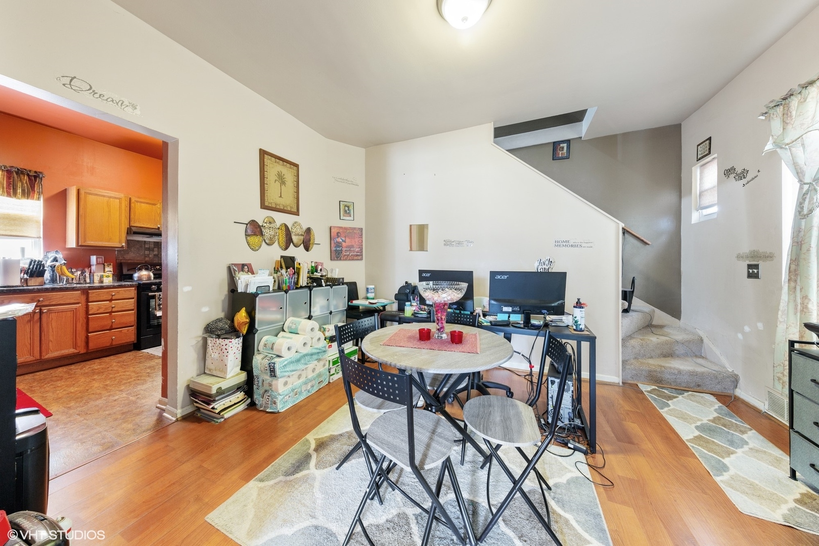 5438 West Iowa Street Chicago, IL 60651 - Photo 9 of 15