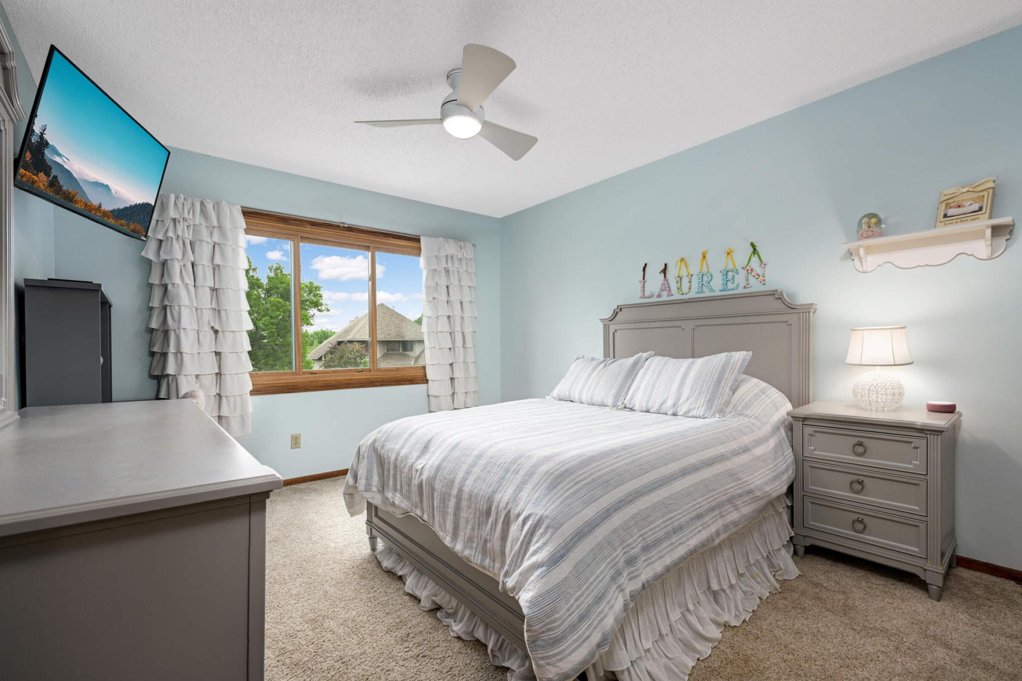 9300 Quinn Road Bloomington, MN 55437 - Photo 39 of 67 Gallery Image 39