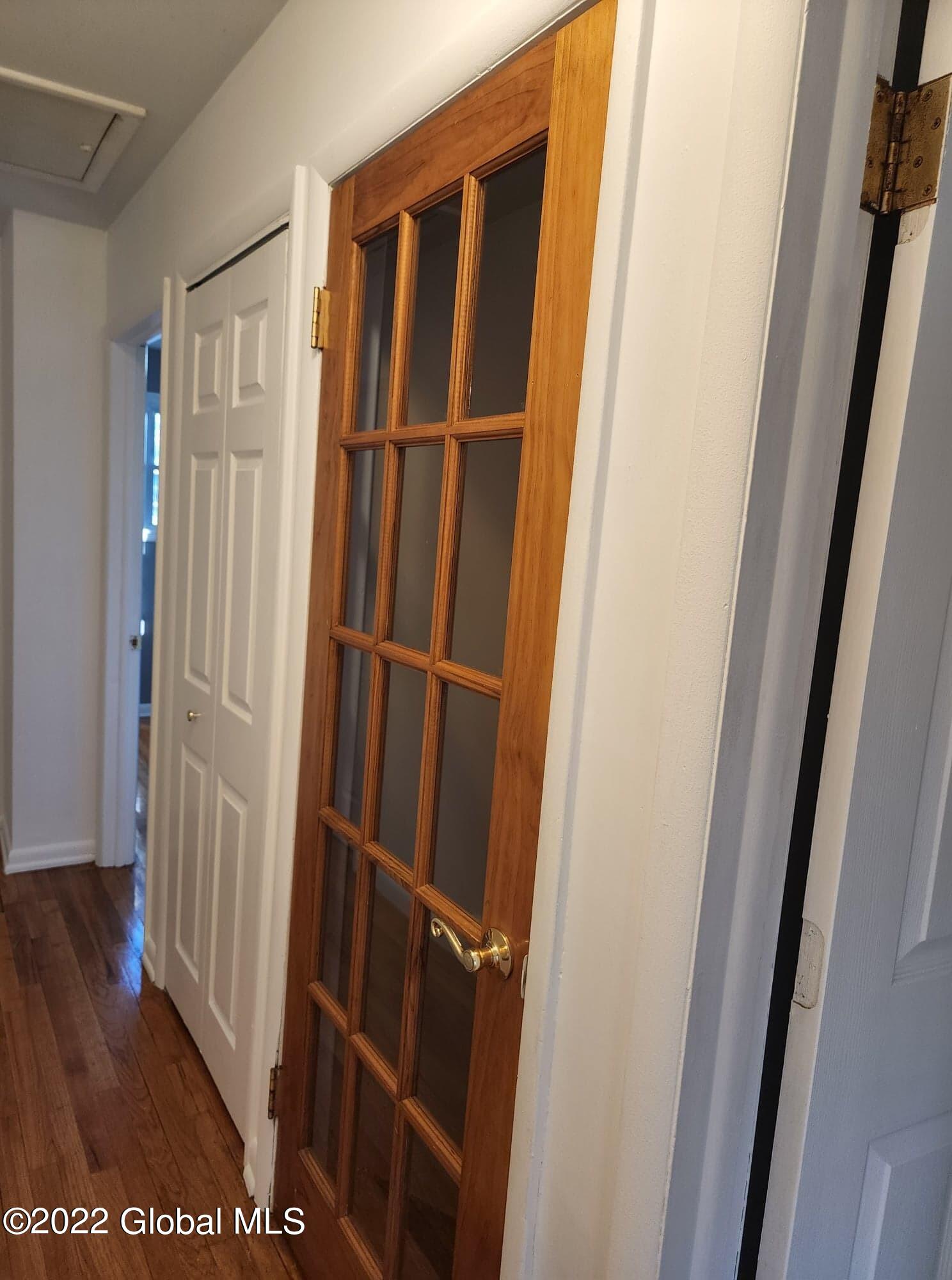 11 Lansing Road North Colonie, NY 12304 - Photo 14 of 24 296082648_808309673634466_61006281050890