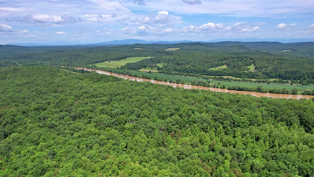 Story Road Concord, VA 24538 - Photo 12 of 29 Gallery Image 12