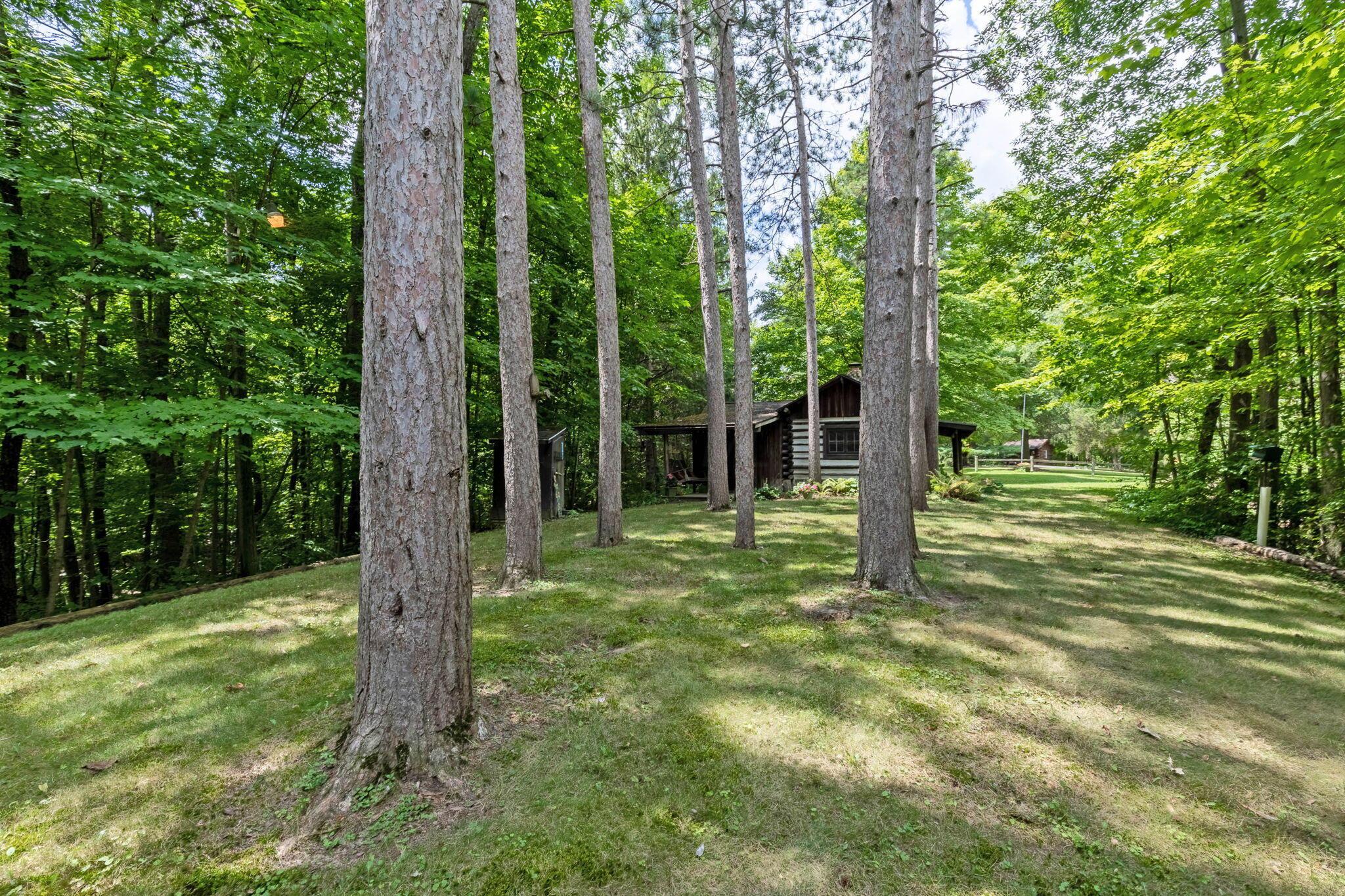 5510 Bowtown Road Delaware, OH 43015 - Photo 59 of 68 20-web-or-mls-5510BowtownRoadExt_Hommati
