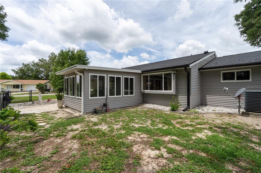 10839 Southwest 87th Terrace Ocala, FL 34481 - Photo 45 of 70