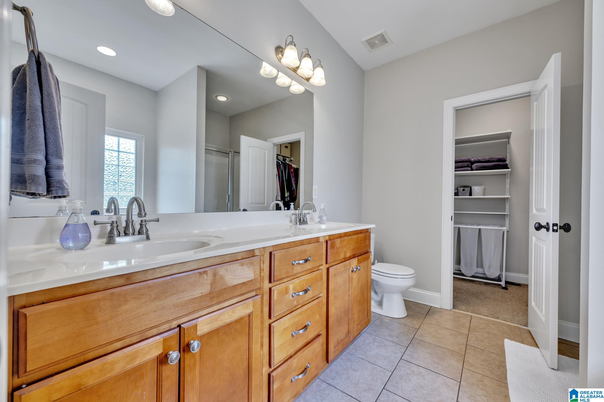 720 Ridgefield Circle Odenville, AL 35120 - Photo 16 of 38