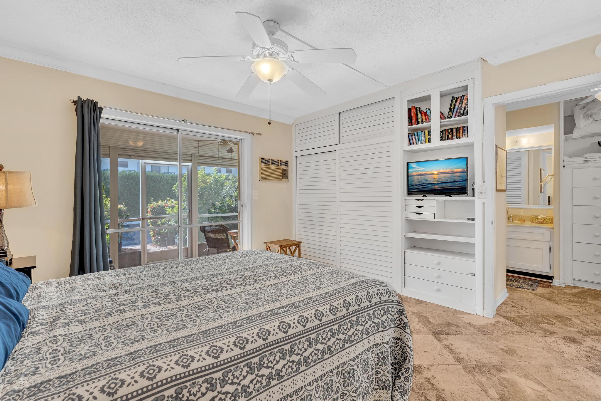 40 Southeast 13th Street, Unit A2 Boca Raton, FL 33432 - Photo 24 of 43 FPP00111