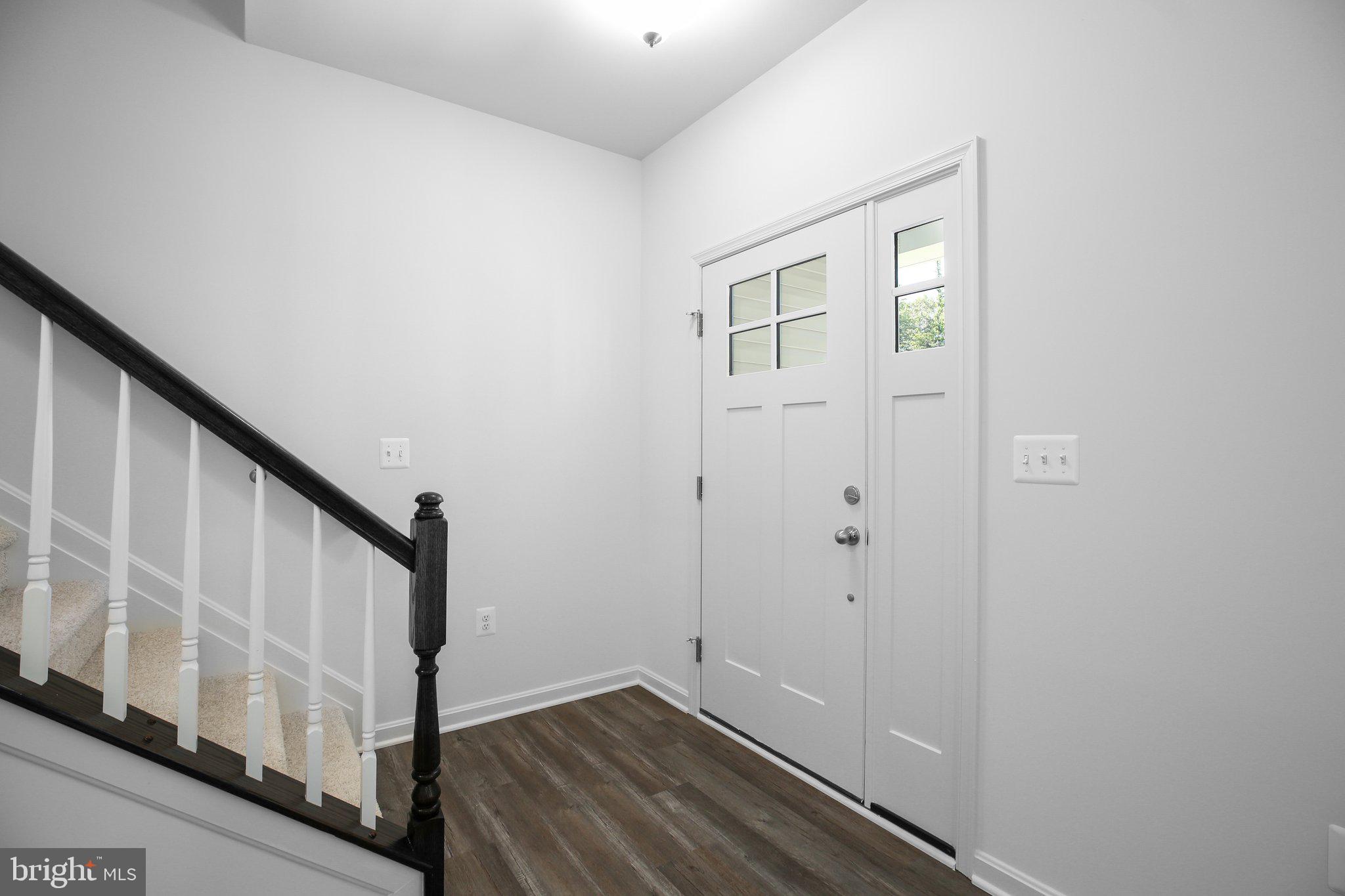 15427 Ridge Road King George, VA 22485 - Photo 12 of 12 Gallery Image 12