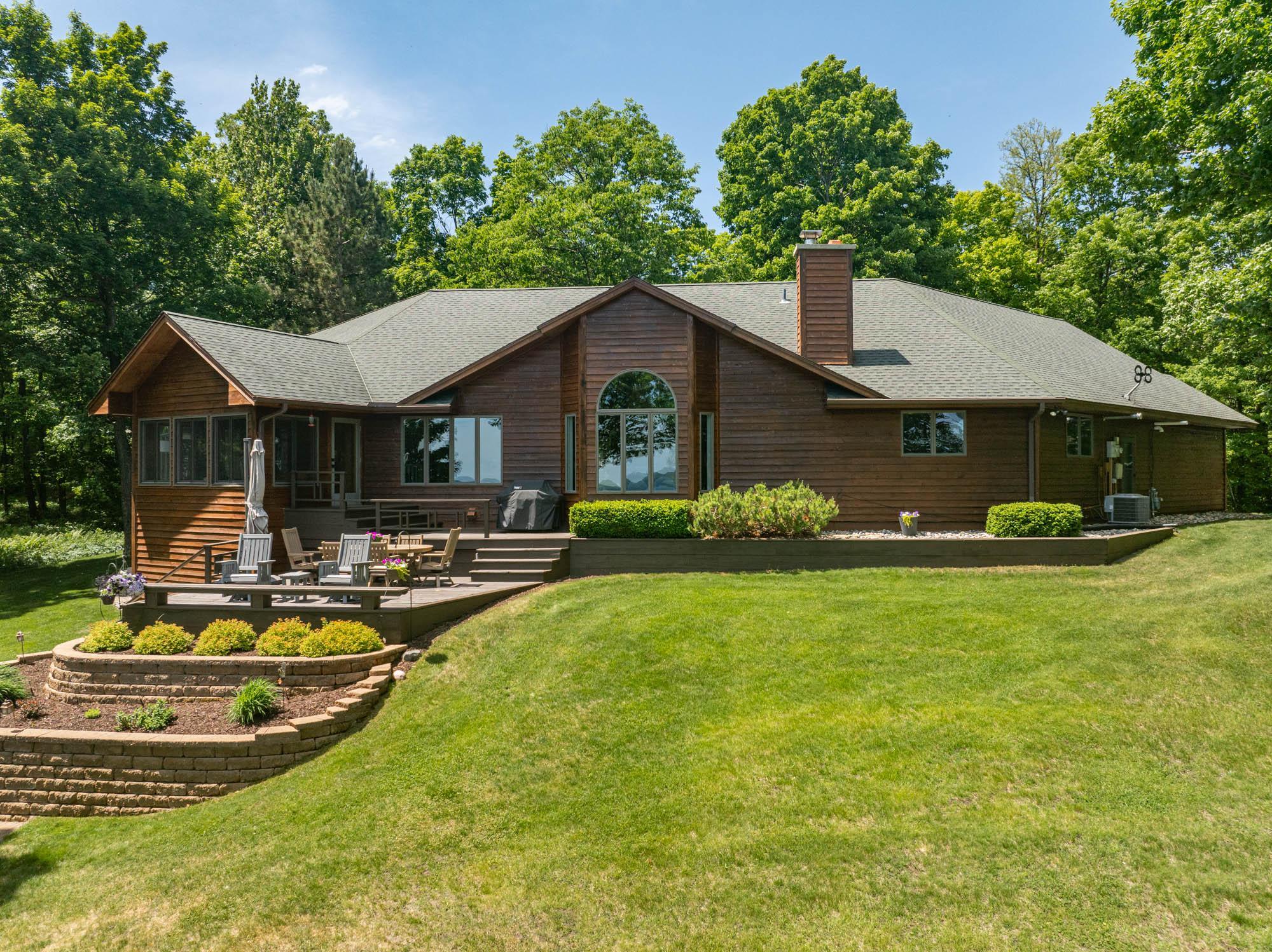 22550 Old Trapper Road Cohasset, MN 55721 - Photo 47 of 47
