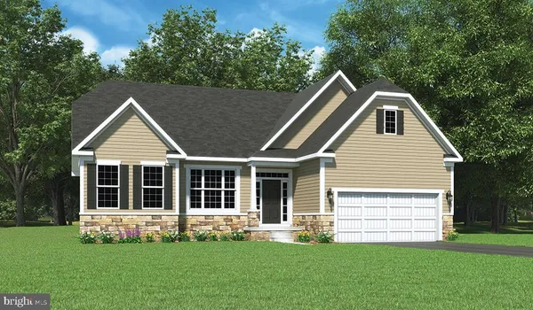 $700,000 | 5 Alesia Lineboro Road, Manchester, MD 21102
