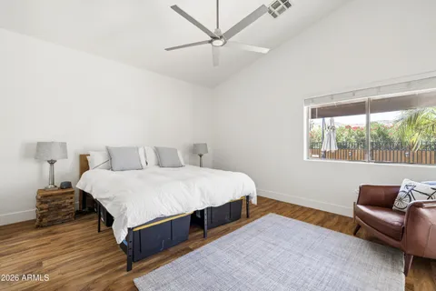 $435,000 | 3247 East Fremont Road, Phoenix, AZ 85042