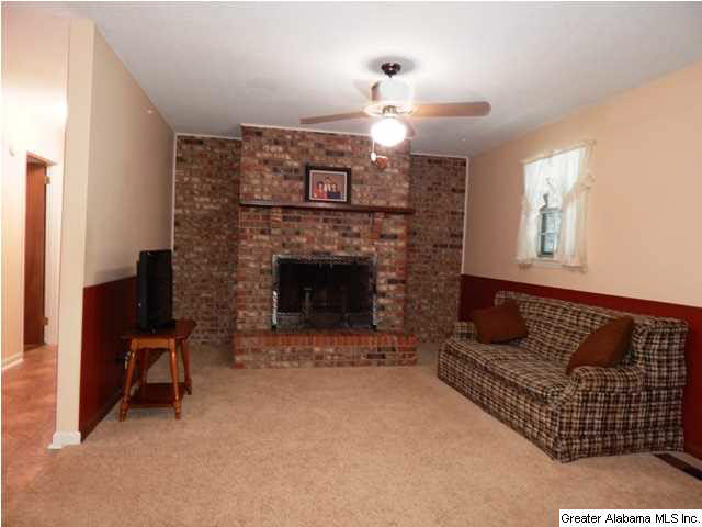 2880 Red Hill School Road Hayden, AL 35079 - Photo 10 of 30