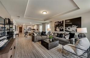 1220 Autumn Mist Lane Forney, TX 75126 - Photo 4 of 8
