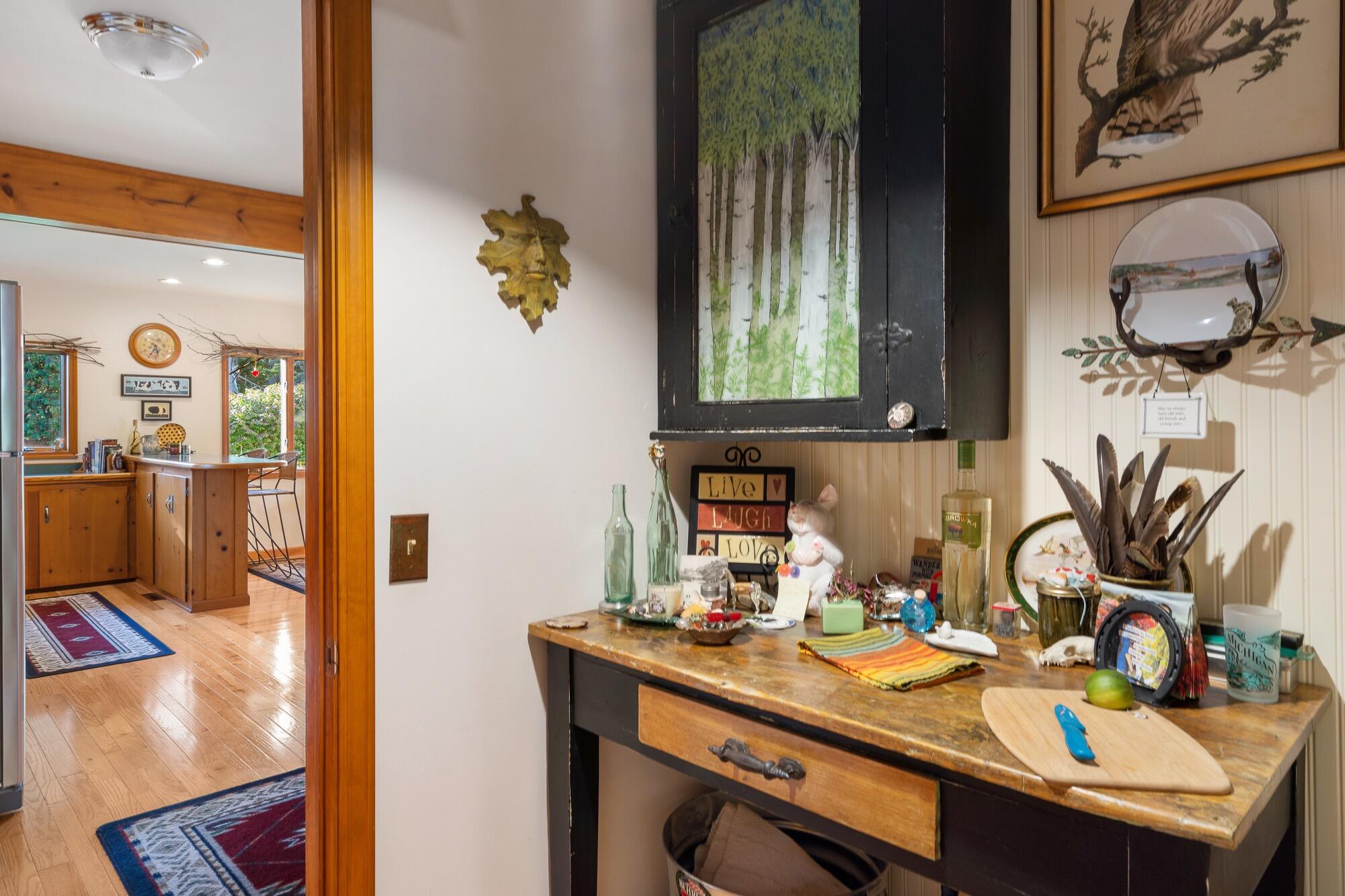 5041 Reams Road Alanson, MI 49706 - Photo 29 of 56 Gallery Image 29