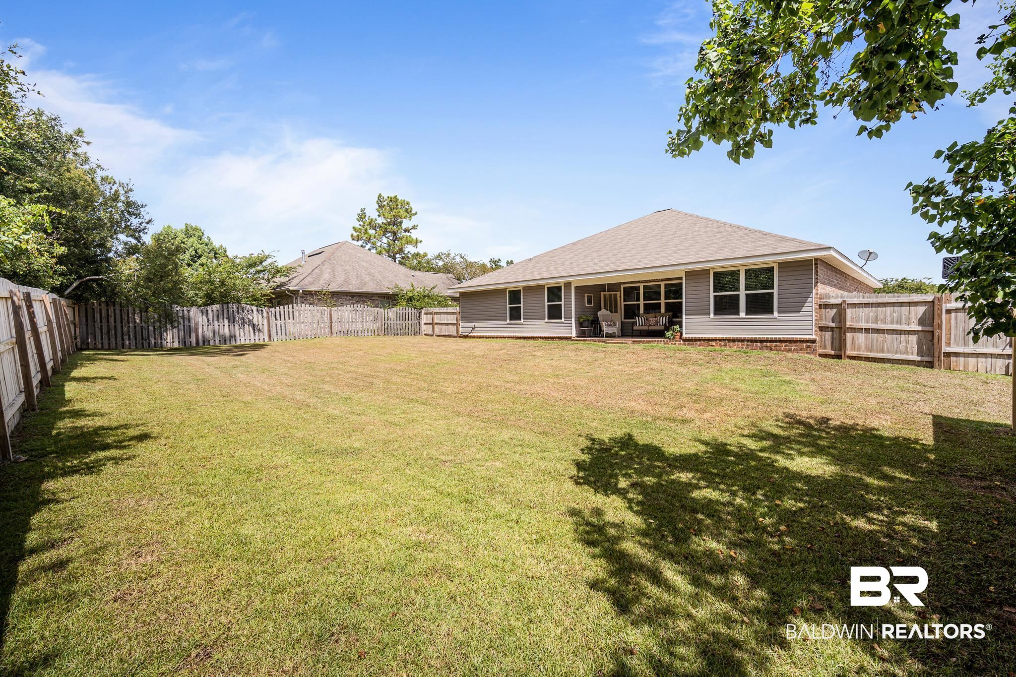 12353 Cressida Loop Daphne, AL 36526 - Photo 26 of 29