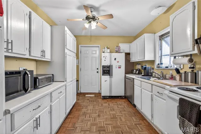 $199,900 | 33 Church Street, Bonne Terre, MO 63628