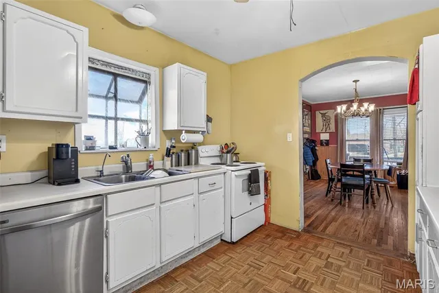 $199,900 | 33 Church Street, Bonne Terre, MO 63628