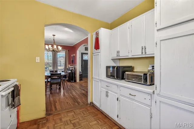 $199,900 | 33 Church Street, Bonne Terre, MO 63628