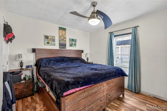 $199,900 | 33 Church Street, Bonne Terre, MO 63628