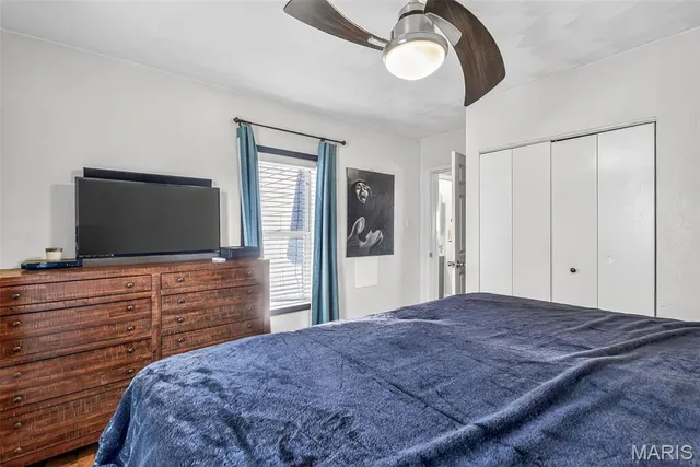 $199,900 | 33 Church Street, Bonne Terre, MO 63628