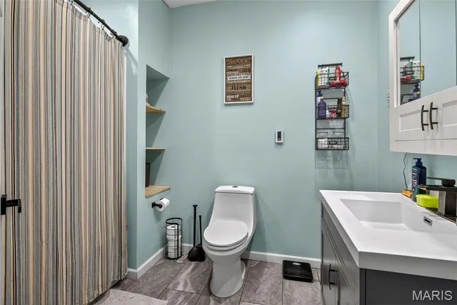 $199,900 | 33 Church Street, Bonne Terre, MO 63628