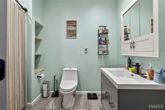 $199,900 | 33 Church Street, Bonne Terre, MO 63628