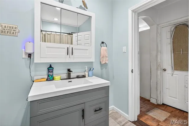 $199,900 | 33 Church Street, Bonne Terre, MO 63628