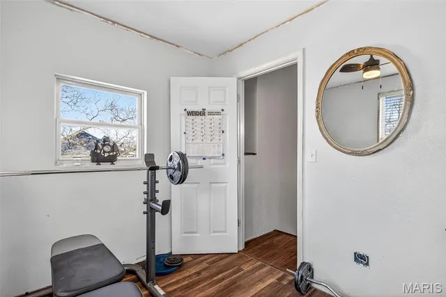 $199,900 | 33 Church Street, Bonne Terre, MO 63628