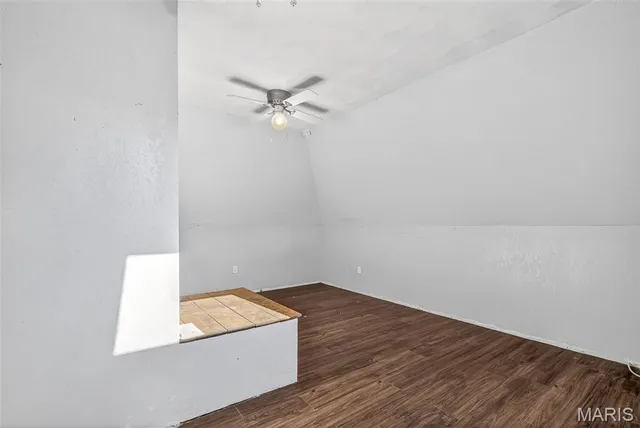 $199,900 | 33 Church Street, Bonne Terre, MO 63628