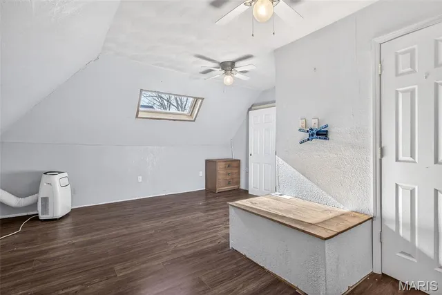 $199,900 | 33 Church Street, Bonne Terre, MO 63628