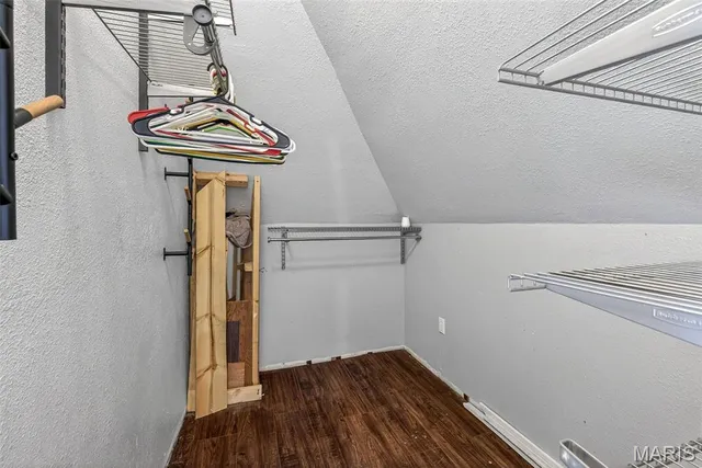 $199,900 | 33 Church Street, Bonne Terre, MO 63628