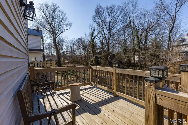 $199,900 | 33 Church Street, Bonne Terre, MO 63628