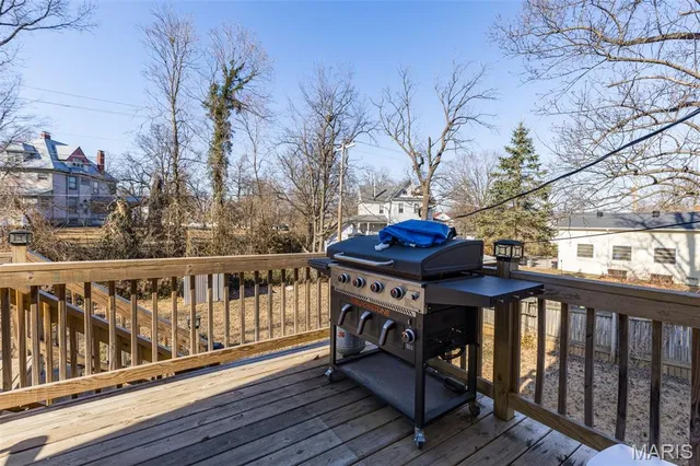 $199,900 | 33 Church Street, Bonne Terre, MO 63628