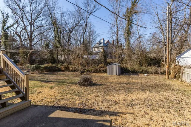 $199,900 | 33 Church Street, Bonne Terre, MO 63628