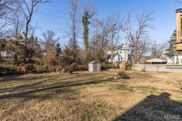 $199,900 | 33 Church Street, Bonne Terre, MO 63628