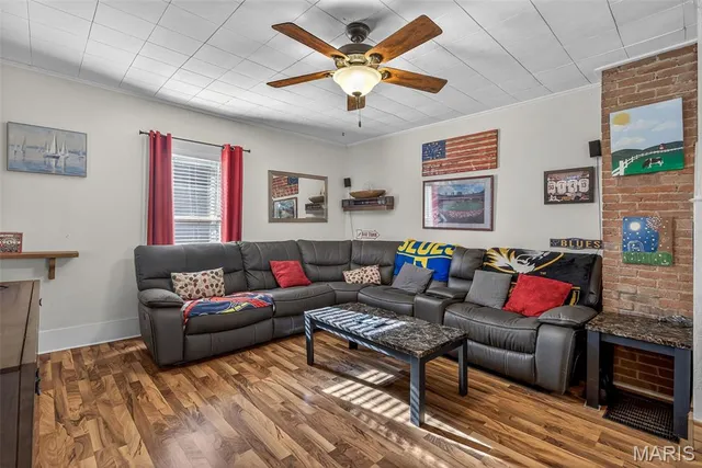 $199,900 | 33 Church Street, Bonne Terre, MO 63628