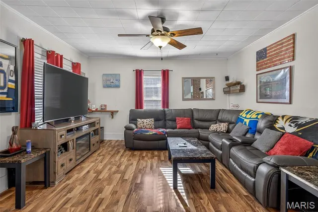 $199,900 | 33 Church Street, Bonne Terre, MO 63628