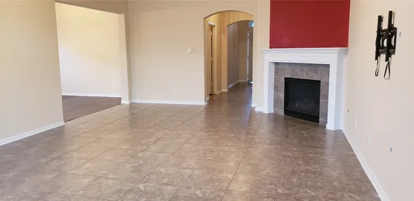 $2,100 | 9923 Yearling Place, Conroe, TX 77385