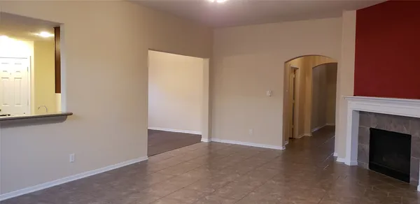 $2,100 | 9923 Yearling Place, Conroe, TX 77385