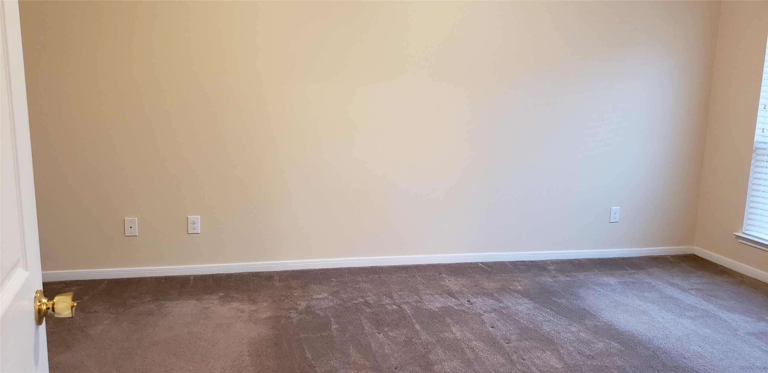 9923 Yearling Place Conroe, TX 77385 - Photo 20 of 36 a view of an empty room