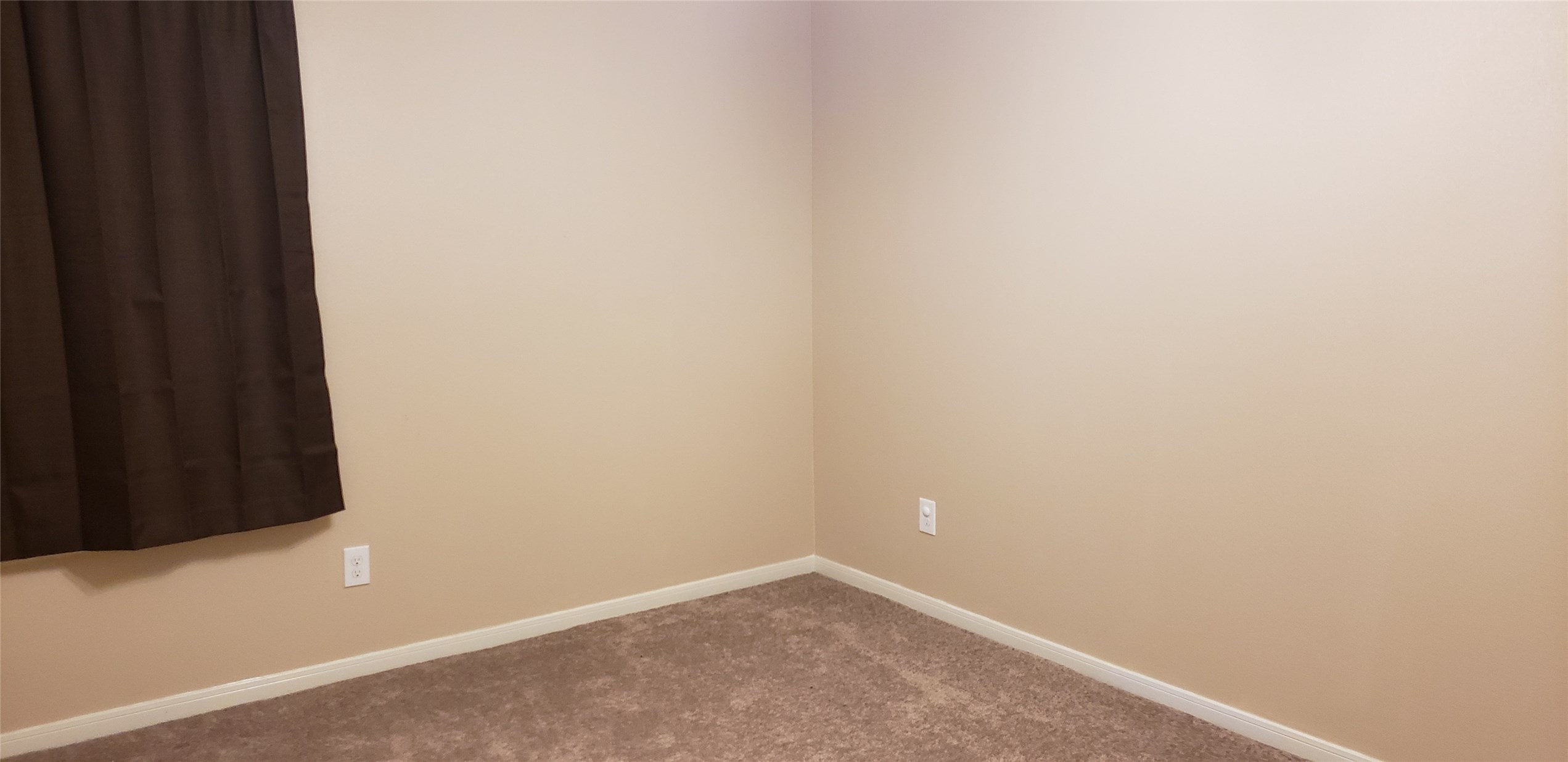 9923 Yearling Place Conroe, TX 77385 - Photo 22 of 36 a view of an empty room
