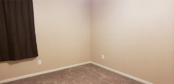$2,100 | 9923 Yearling Place, Conroe, TX 77385
