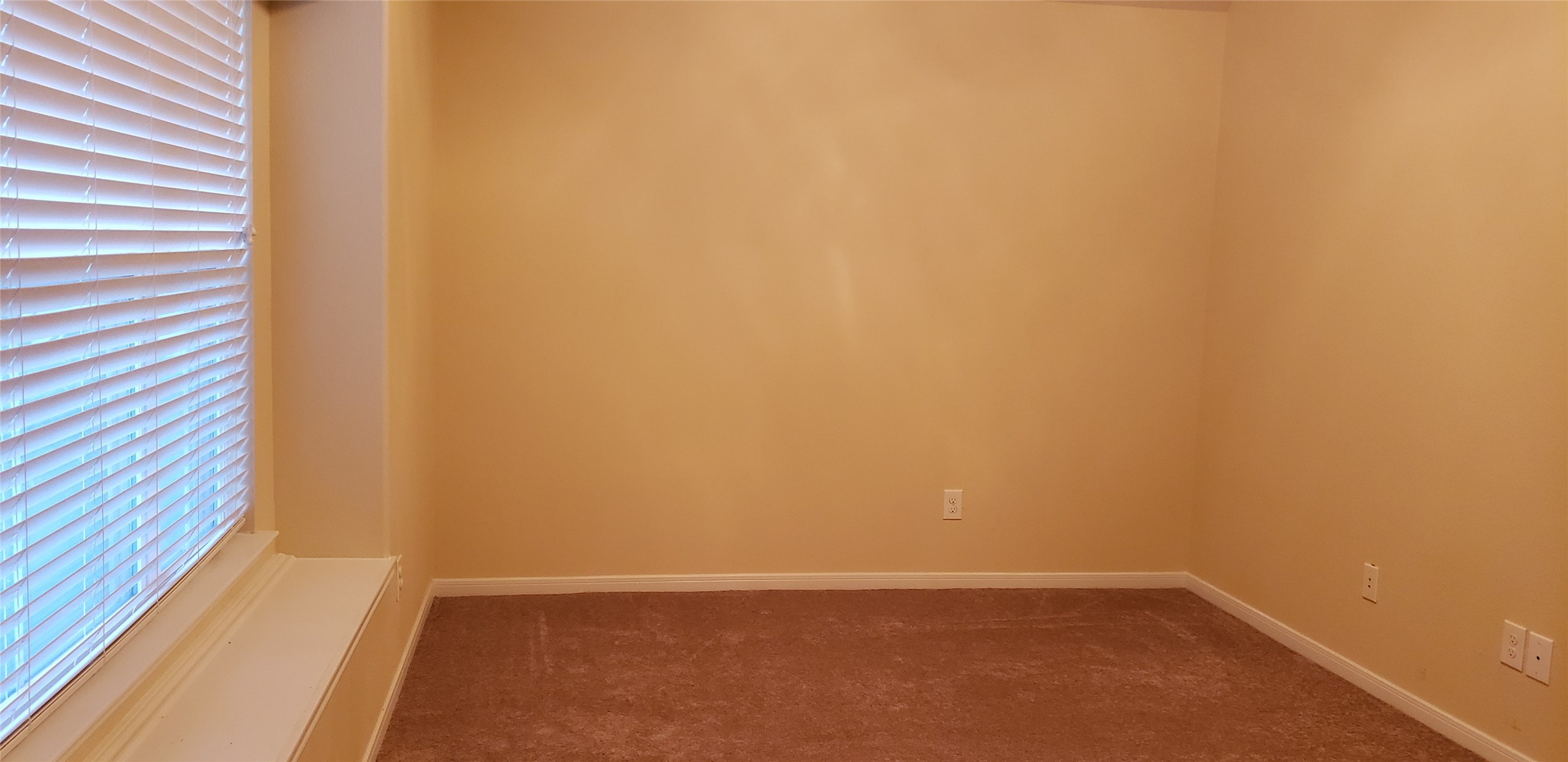 9923 Yearling Place Conroe, TX 77385 - Photo 23 of 36 a view of an empty room