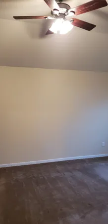 $2,100 | 9923 Yearling Place, Conroe, TX 77385