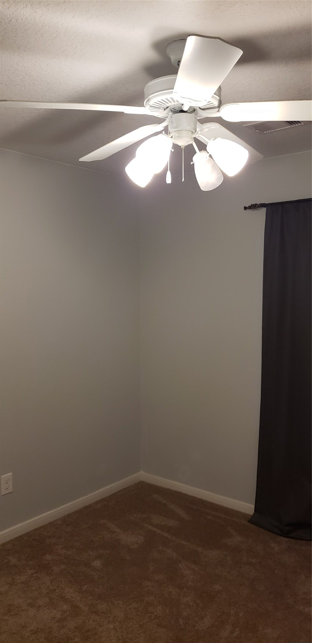 9923 Yearling Place Conroe, TX 77385 - Photo 27 of 36 a view of a small space