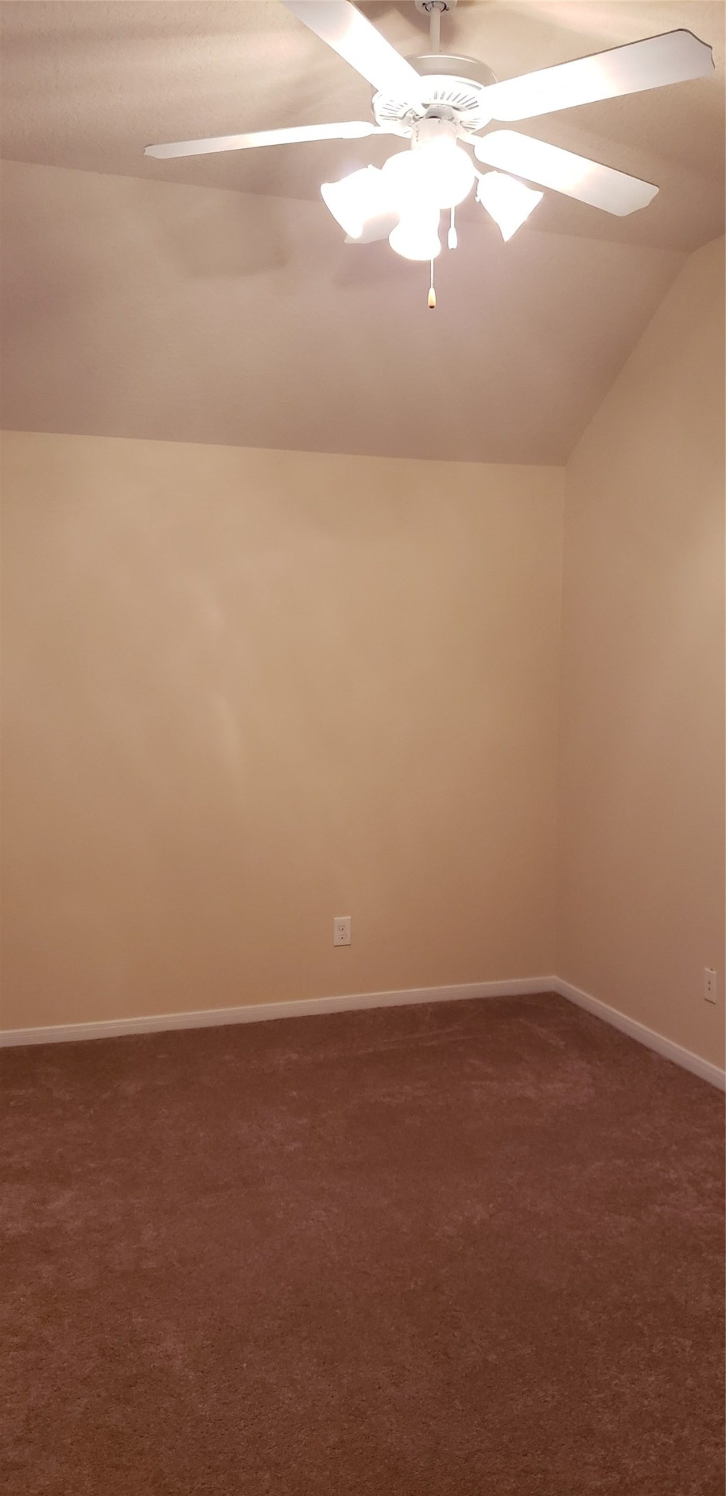 9923 Yearling Place Conroe, TX 77385 - Photo 28 of 36 a view of a room with an empty space